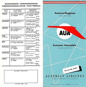 vintage airline timetable brochure memorabilia 1783.jpg